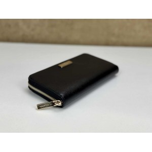 KATE SPADE KK041 KENZIE BOXED LARGE CONTINENTAL WALLET [NEW] 